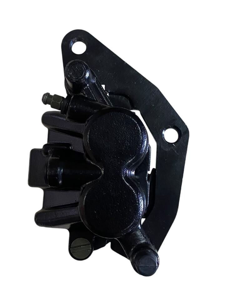 Yamaha Xmax 250-300 2018-2023 Ön Fren Merkezi Alt Kaliper