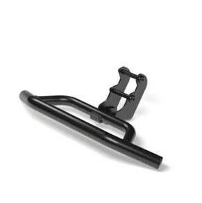 Tenere 700 Orijinal Full Koruma Demiri