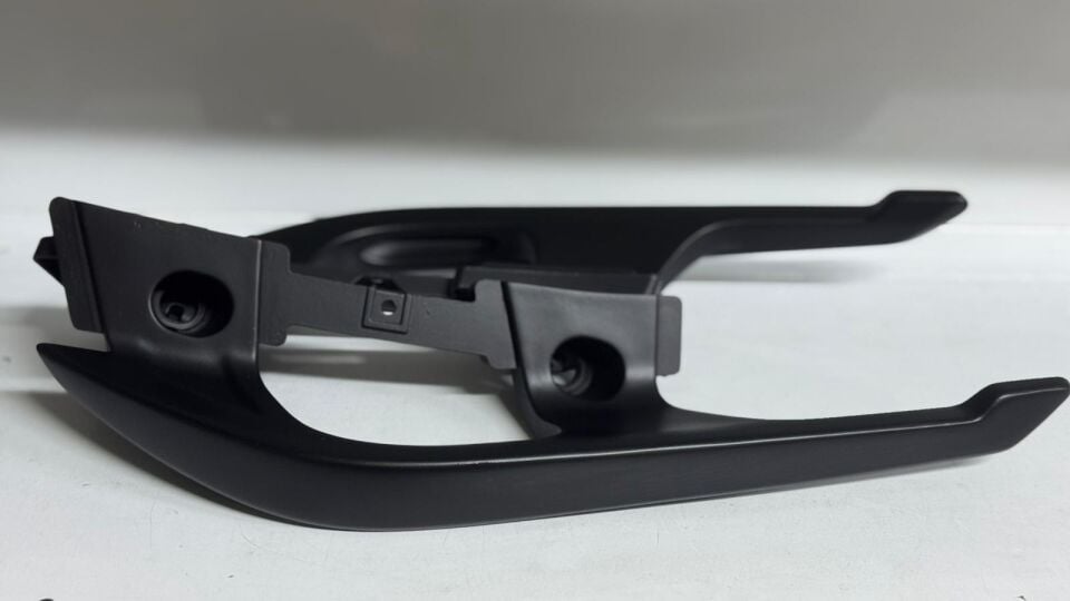 Xmax 250 2014-17 Artcı Tutamak Demiri