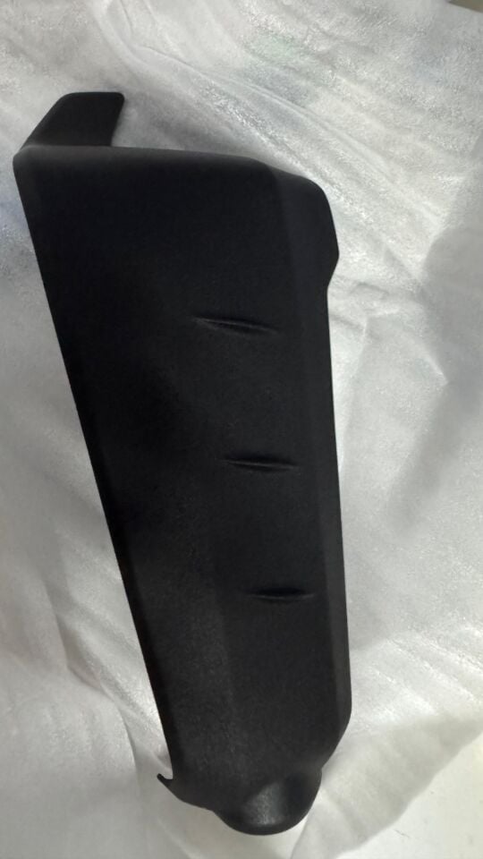 Mt-09 2021-23 Sol Radyatör Kapak Üst B7N2171E00