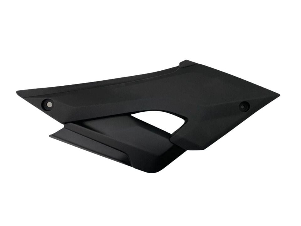 Orijinal Mt-25 2014-18 Sağ Depo Yan Kapak B04XF17F00P0