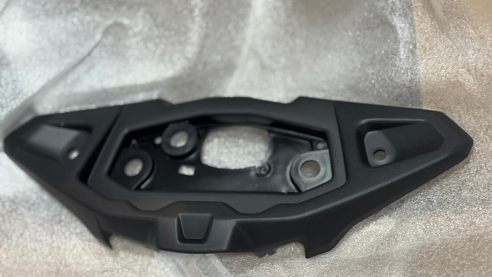 Tracer 700 2016-19 Gösterge Alt Panzot BC6H35590000