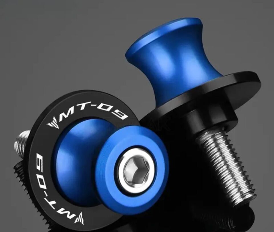 Mt-09 Tracer 900 Cnc Padok Sehpa Kaldırma Aparatı