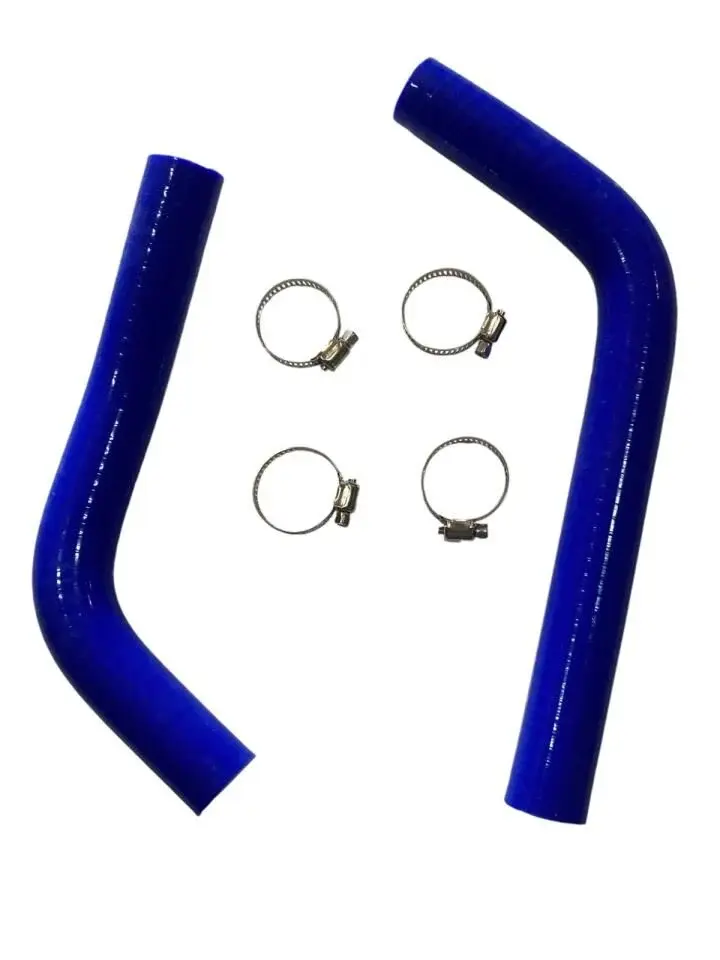 Yamaha Yzf R25 Mt-25 Yarış Grubu Hortum Seti