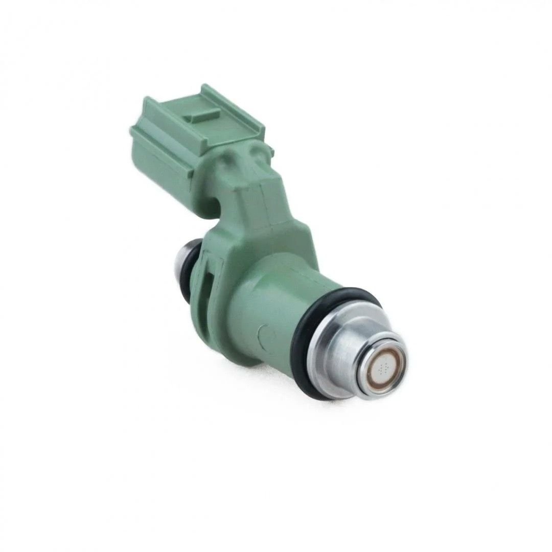 Nmax 125 155 Taiwan Enjektör 160CC (2014-2020)