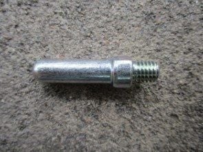 Yzf R25 Mt-25 Ön Basamak Viraj Çubuğu 1WDF74350000