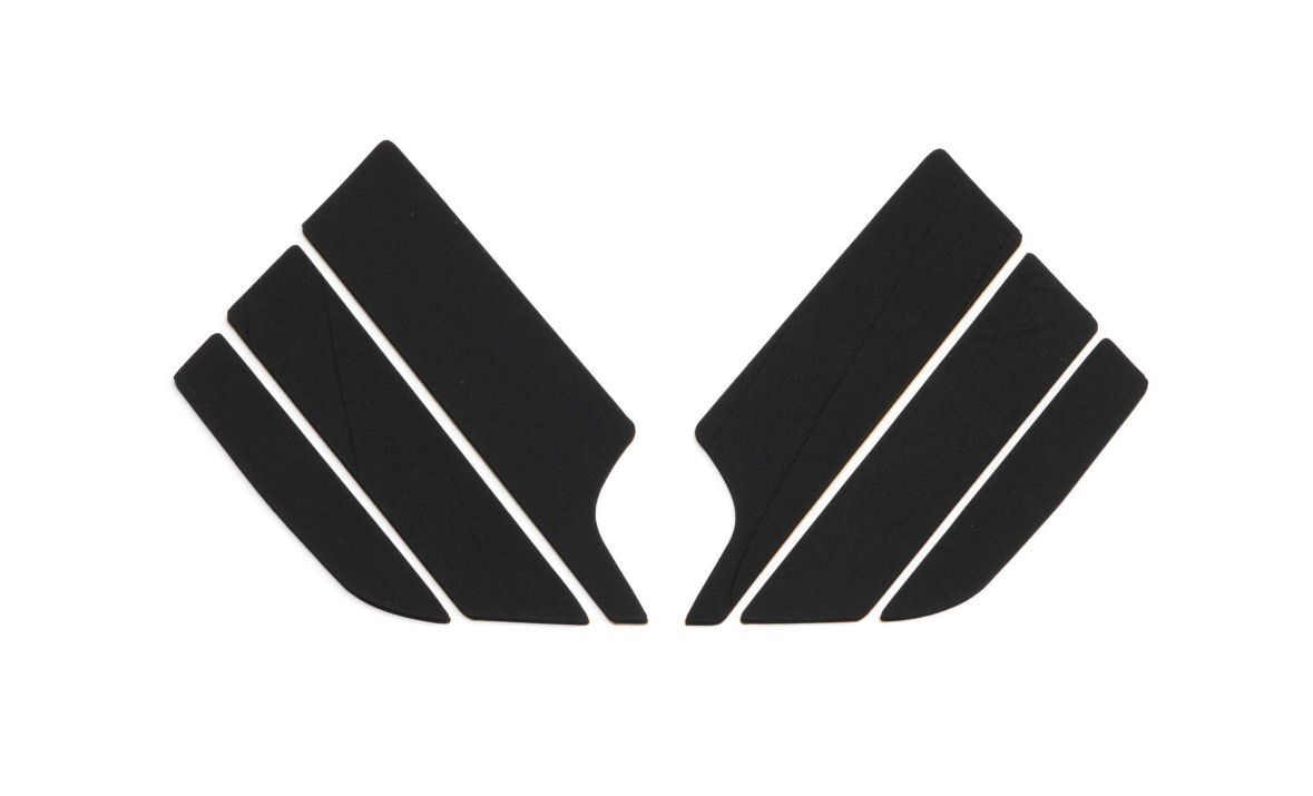 Tenere 700 Kaydırmaz Yan Ped 23PF41D0V000