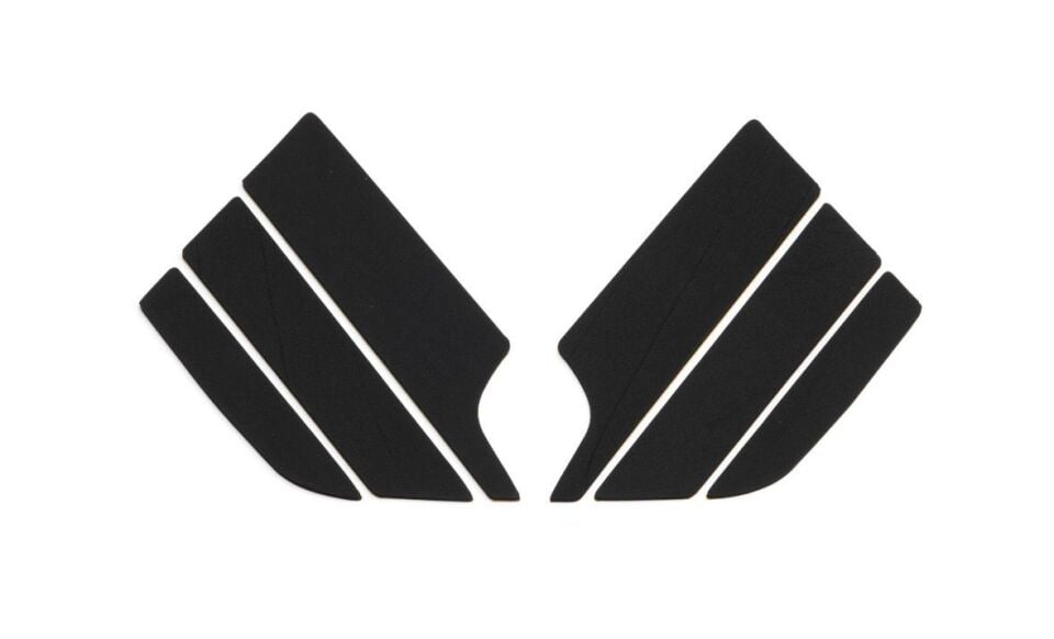 Tenere 700 Kaydırmaz Yan Ped 23PF41D0V000