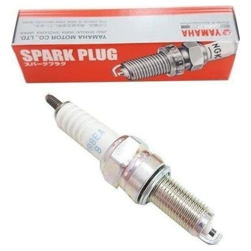 Nmax 125-155 2015-20 Orijinal Ngk Buji CPR8EA-9