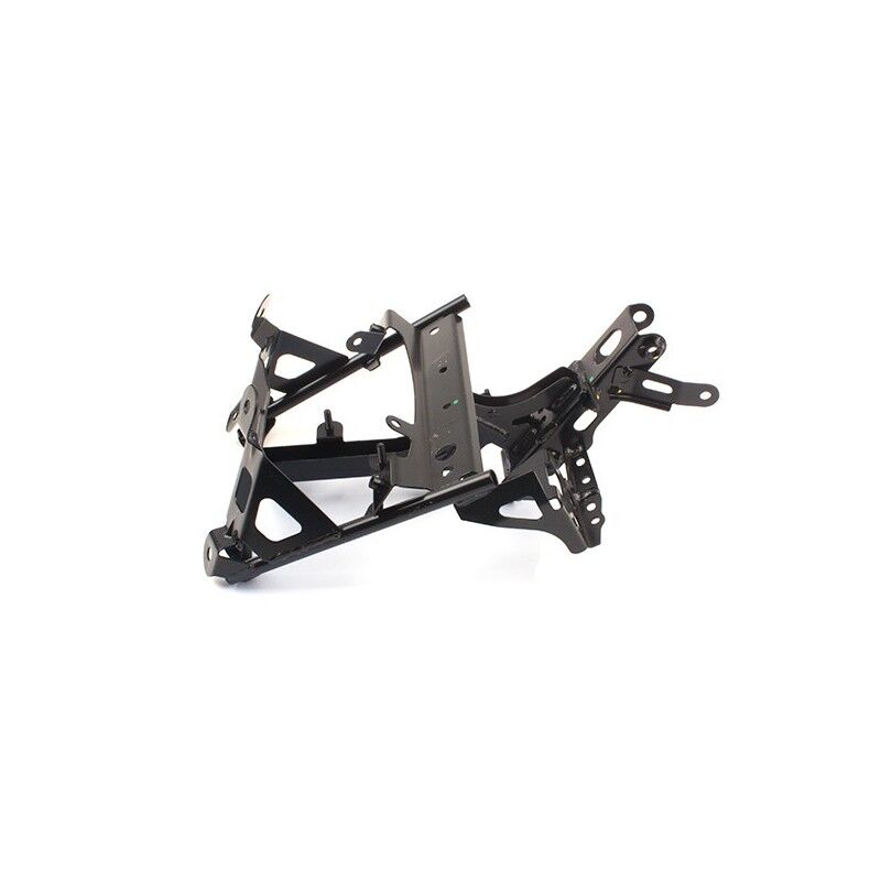 Nmax 2021-24 Orijinal Kafa Demiri B6HF835600