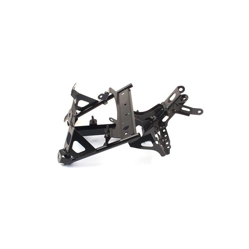 Nmax 2021-24 Orijinal Kafa Demiri B6HF835600