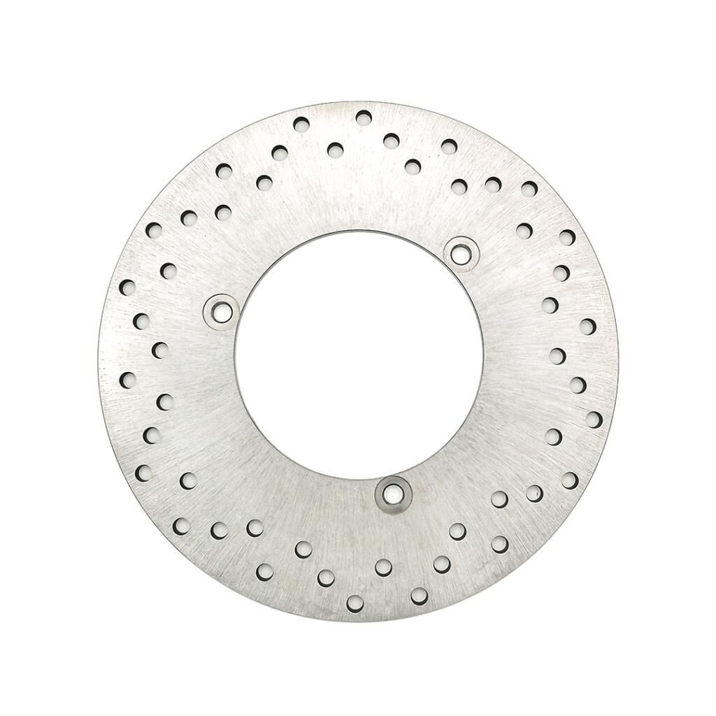 Xmax 250 2014-17 ABS’siz Arka Fren Diski 2DMF582W0000