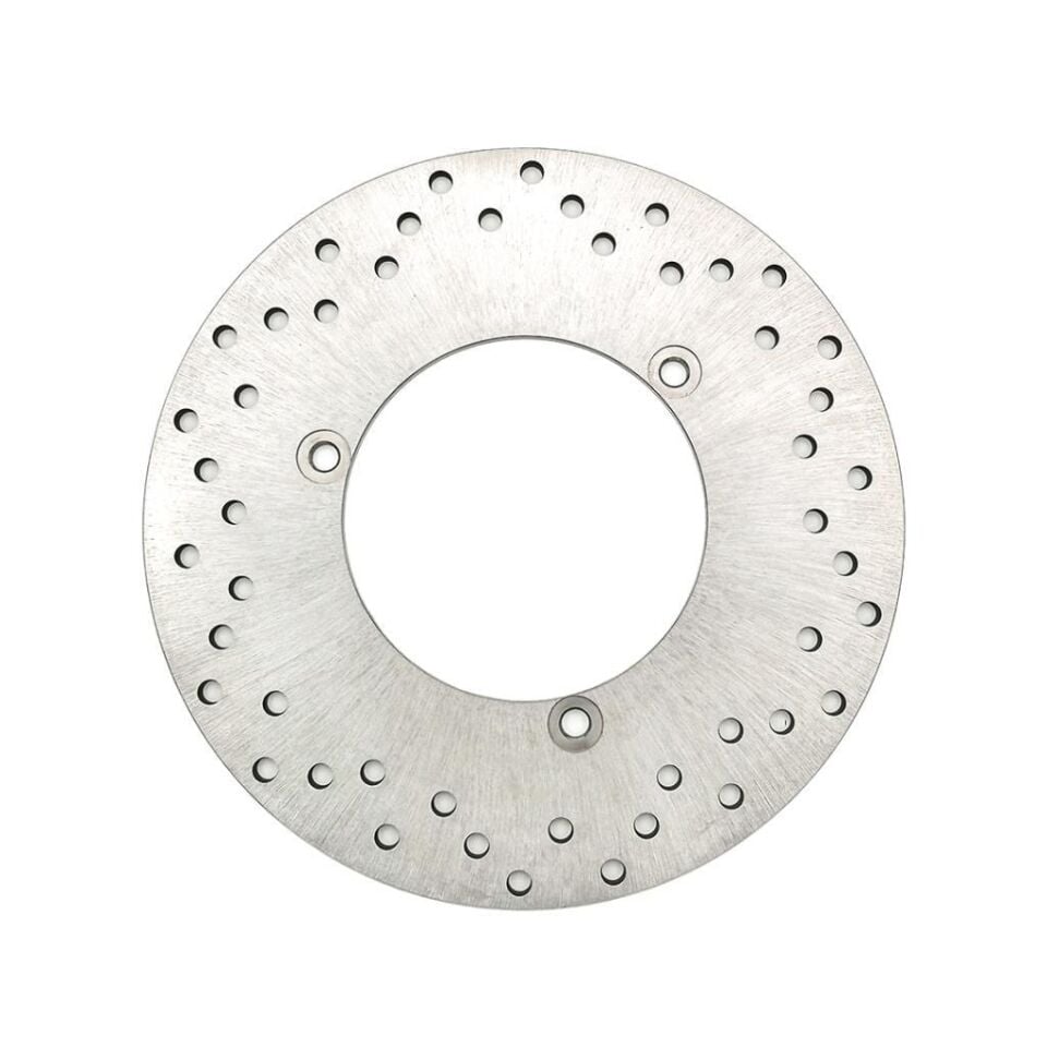 Xmax 250 2014-17 ABS’siz Arka Fren Diski 2DMF582W0000