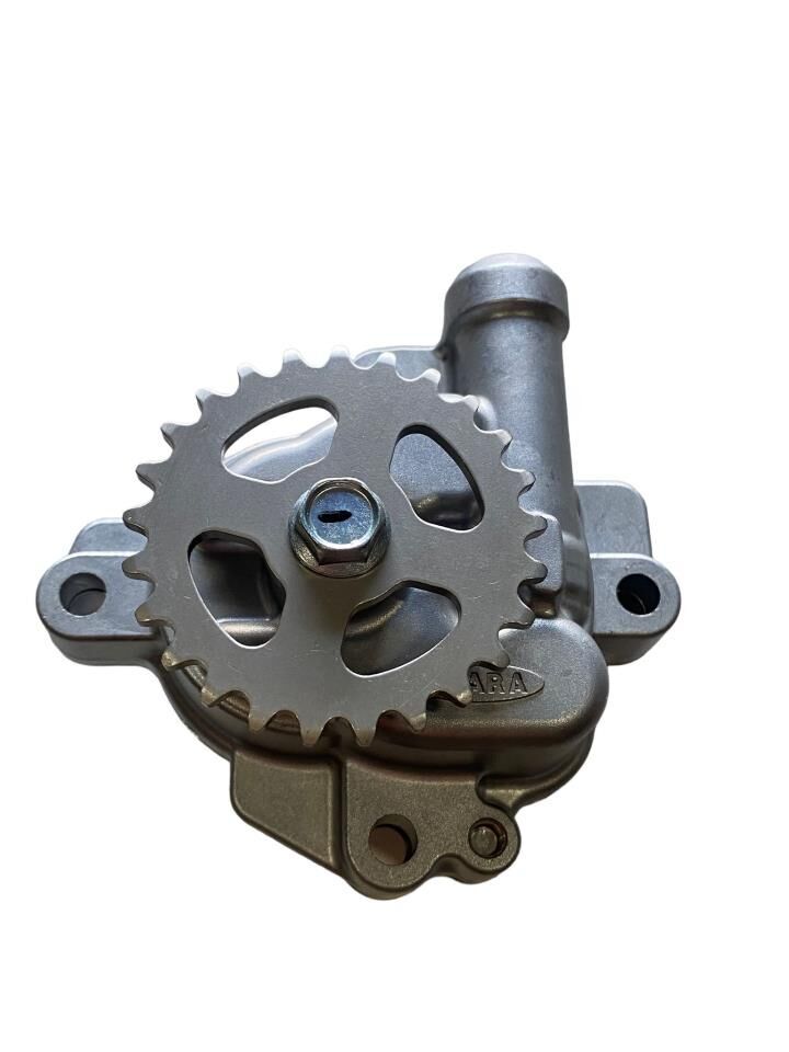 Mt-09 Tracer 900 2014-20 Orijinal Yağ Pompası 1RC1330000