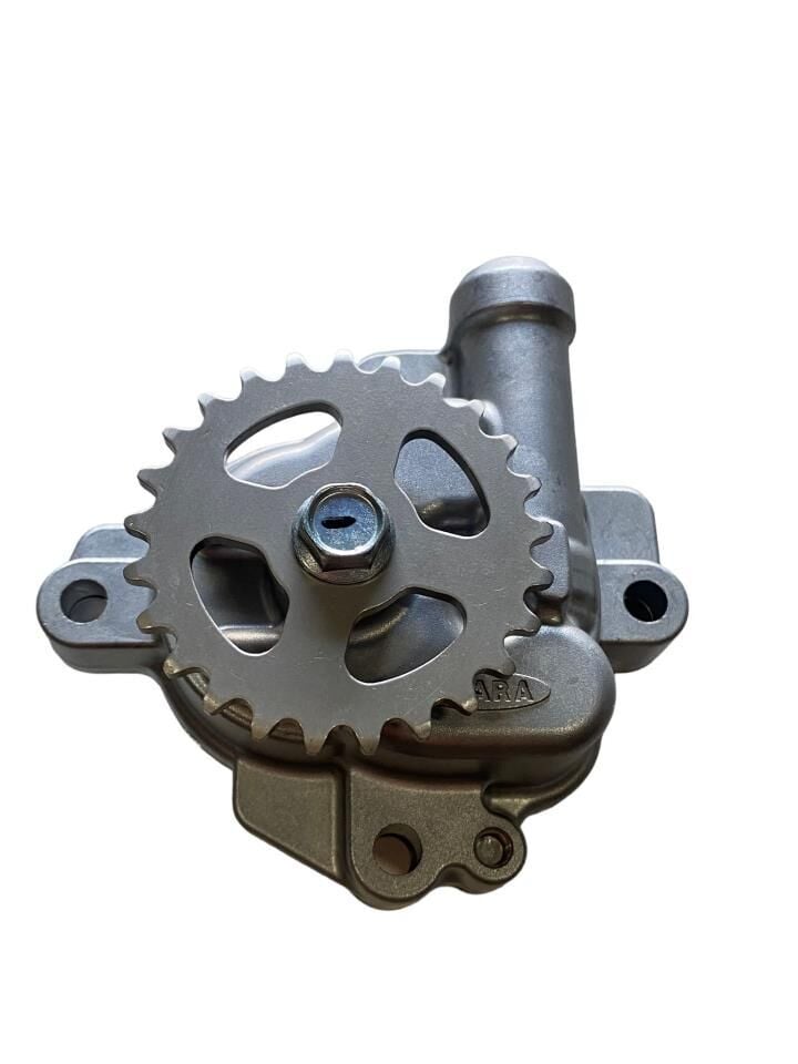 Orijinal Mt-09 Tracer 900 2014-20 Yağ Pompası 1RC1330000