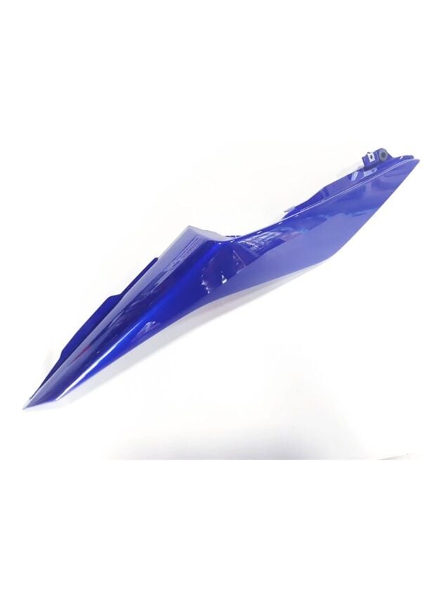 Yzf R25 2019-2024 Orijinal Sağ Mavi Kuyruk Grenajı 1WDXF172A0P1