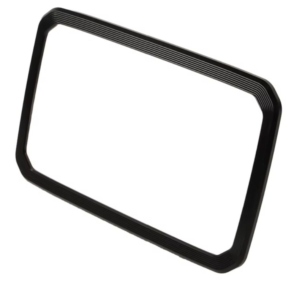 Honda Forza 250 Adv 350 Ekran Çerçeve