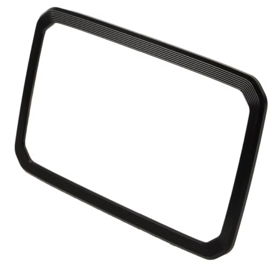 Honda Forza 250 Adv 350 Ekran Çerçeve