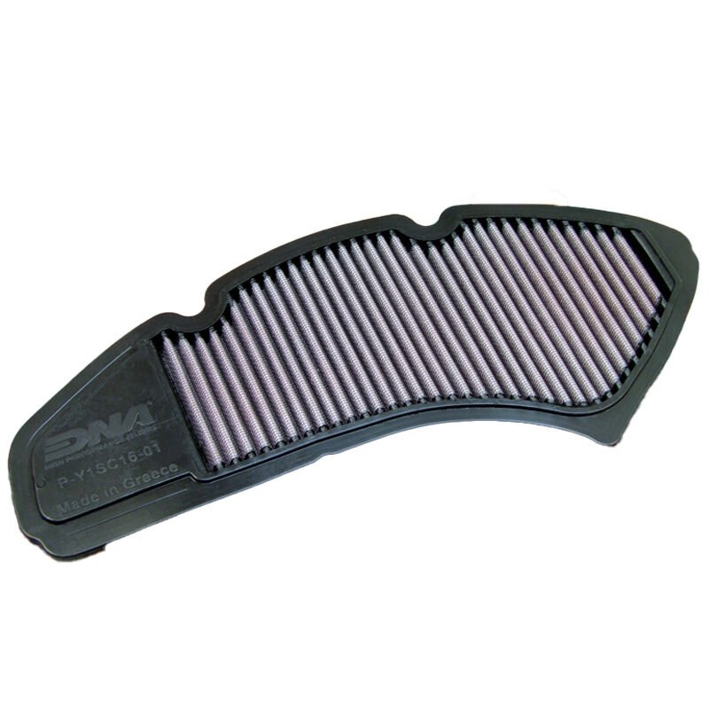 Nmax 125-155 2015-20 Dna Perfonmas Hava Filtresi