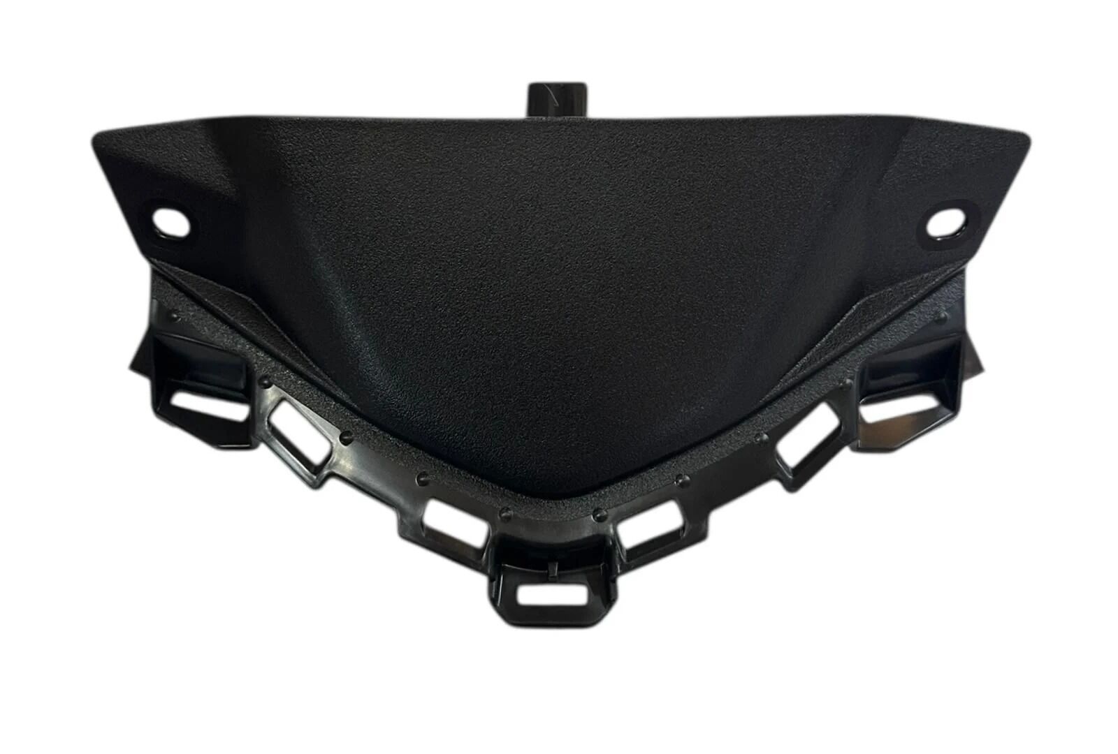 Xmax 250 2024-25 Orijinal Akü Kapağı BKAH2129