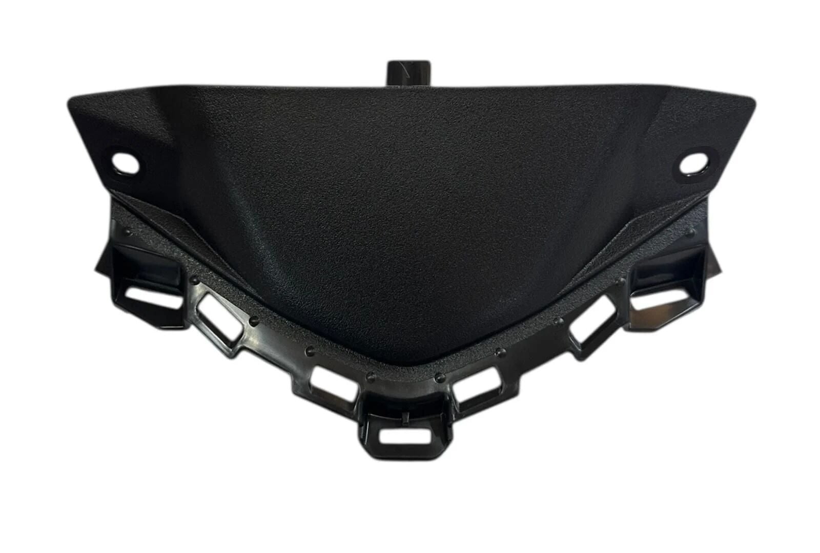 Xmax 250 2024-25 Akü Kapağı BKAH2129