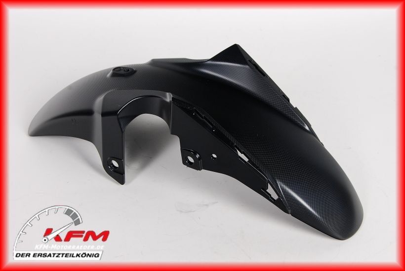 Yamaha Mt-07 2014-17 Orjinal Ön Çamurluk 1WS2151100
