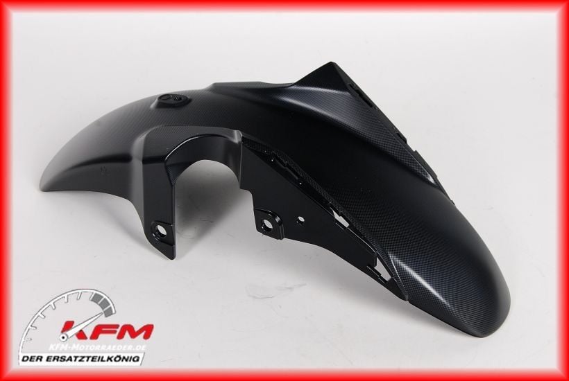 Yamaha Mt-07 2014-17 Orjinal Ön Çamurluk 1WS2151100