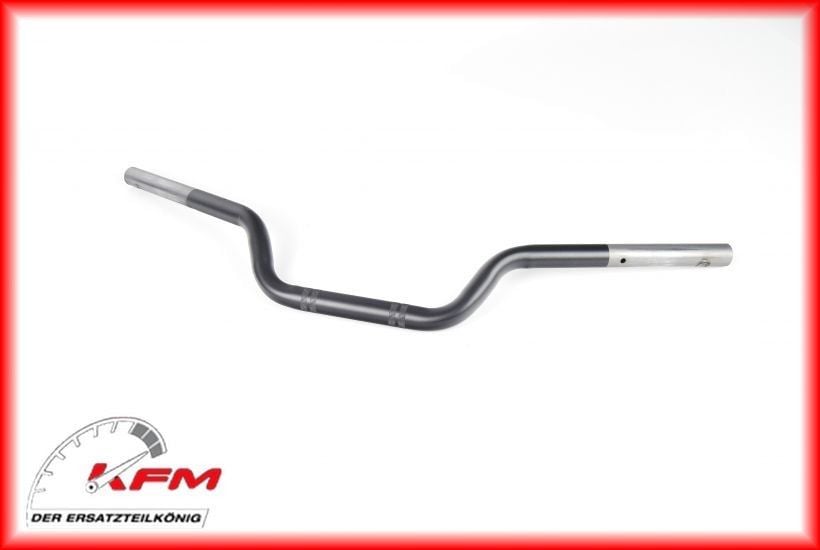 Mt-07 2018-20 Orijinal Gidon B4C2611100