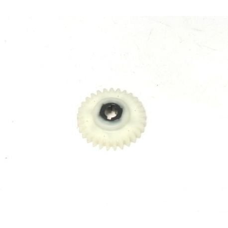 Orijinal Mt-09 Tracer 900 Su Pompa Şaftı Dişlisi 1RC1245900