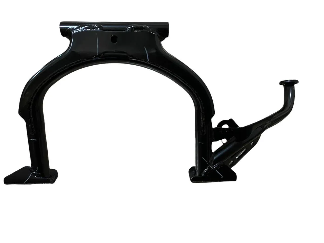 Orijinal Nmax 125-155 2021-24 Orta Sehpa B6HF711100