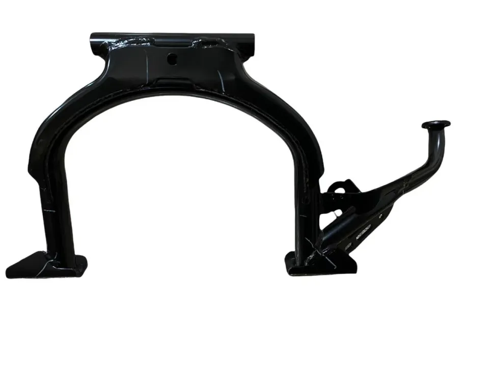 Orijinal Nmax 125-155 2021-24 Orta Sehpa B6HF711100