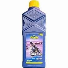 Putoline Sport 4R 10W-50 Motor Yağı