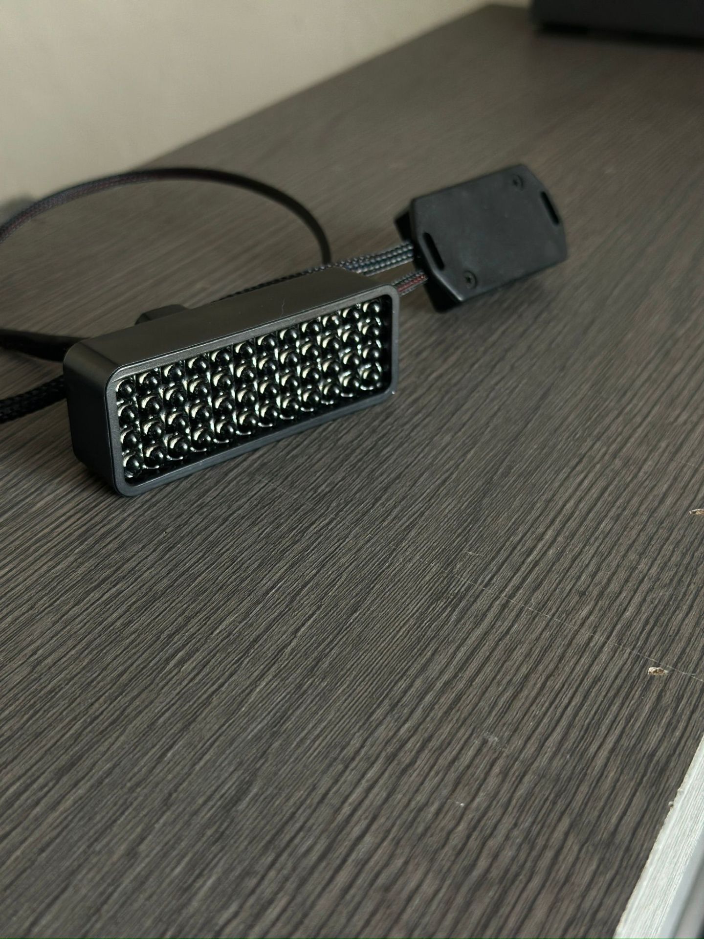 Xmax 250 2024 Swork Stop Çakar F1 Ve Ek Stop Ünitesi