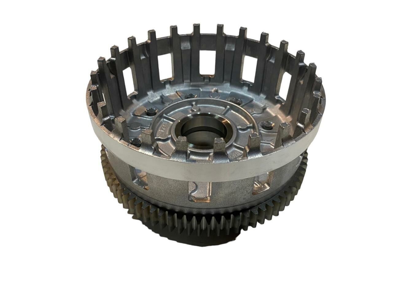 Mt-09 Tracer 900 2014-20 Orijinal Debriyaj Tası B7N1615000