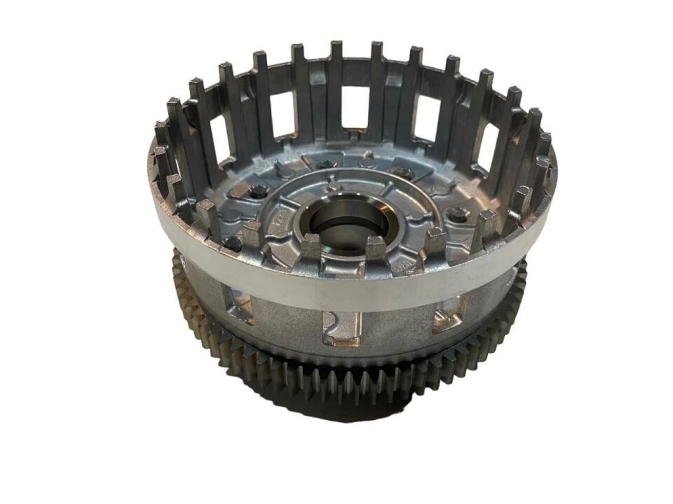 Mt-09 Tracer 900 2014-2020 Orjinal Debriyaj Tası B7N1615000