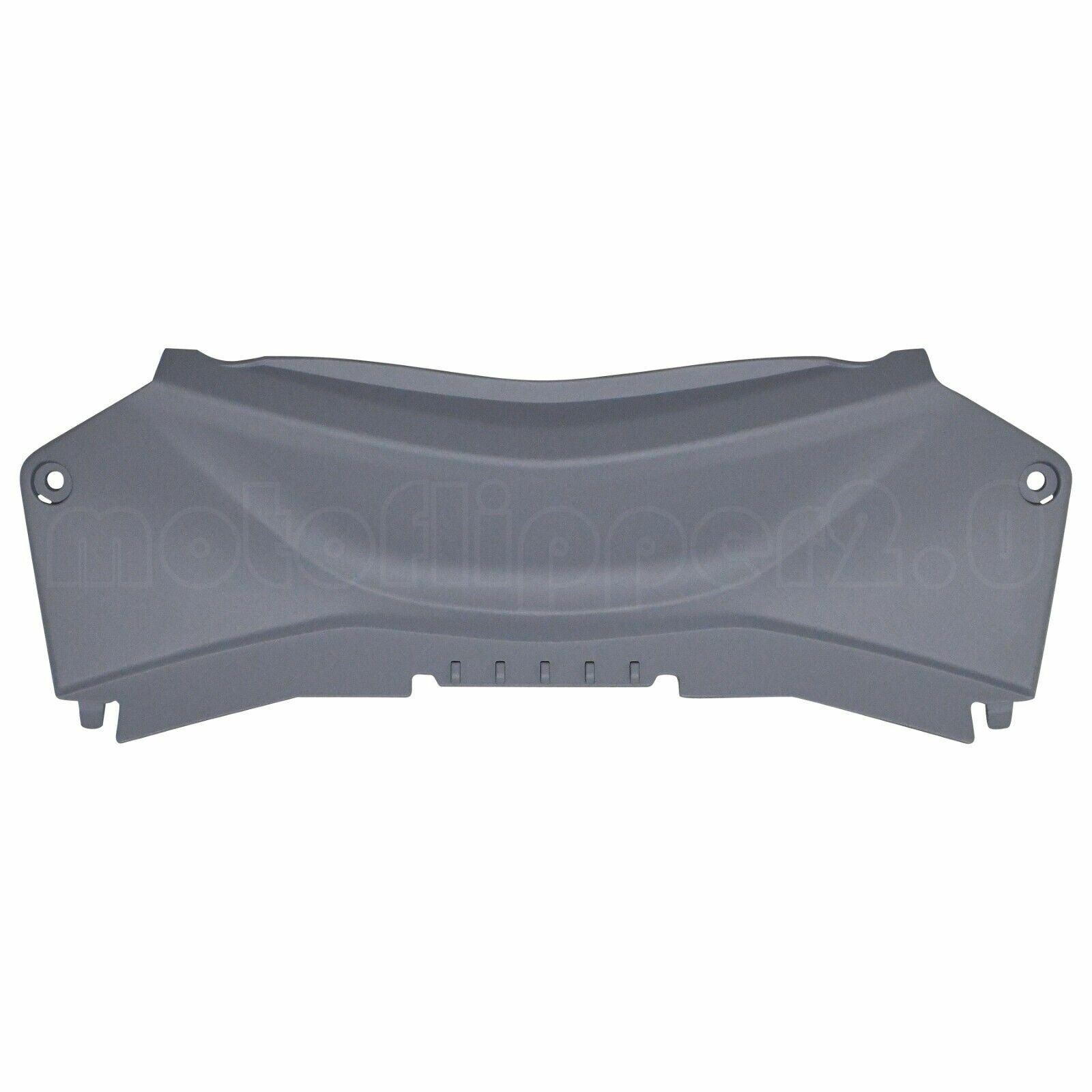 Yzf R25 2020 Sele Ara Kapak Gri Orijinal 1WDF173100P8