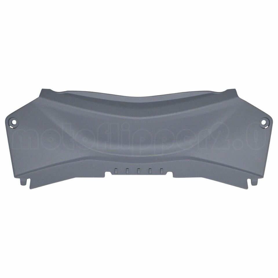 Yzf R25 2020 Sele Ara Kapak Gri Orijinal 1WDF173100P8