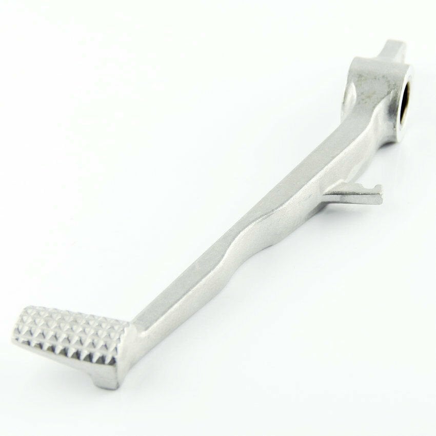 Kawasaki Ninja ZX-10 2004-07 Arka Fren Pedalı