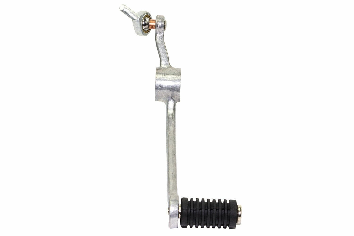 Yamaha Yzf R1 2004-08 Vites Pedalı