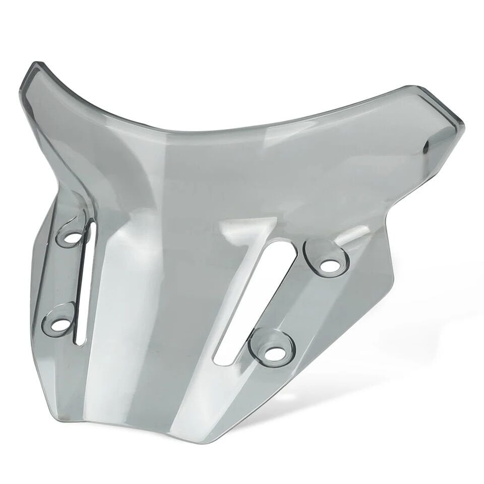 Yamaha Mt-09 2021-2023 Orijinal Model Spor Ön Cam