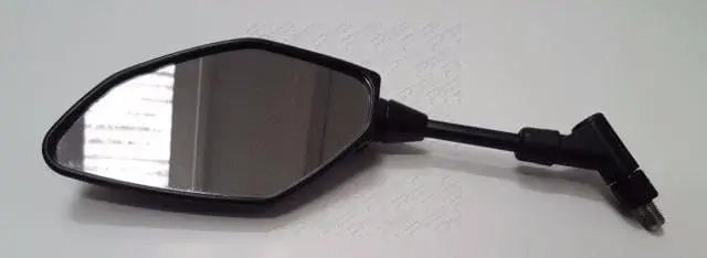 Orijinal Mt-09 Sol Ayna 1RC262800100