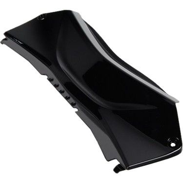 Orijinal Yzf R25-Mt 25 Sele Ara Kapak Parlak Siyah 1WDF173100P0