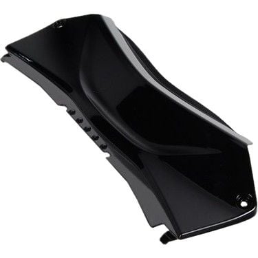 Orijinal Yzf R25-Mt 25 Sele Ara Kapak Parlak Siyah 1WDF173100P0