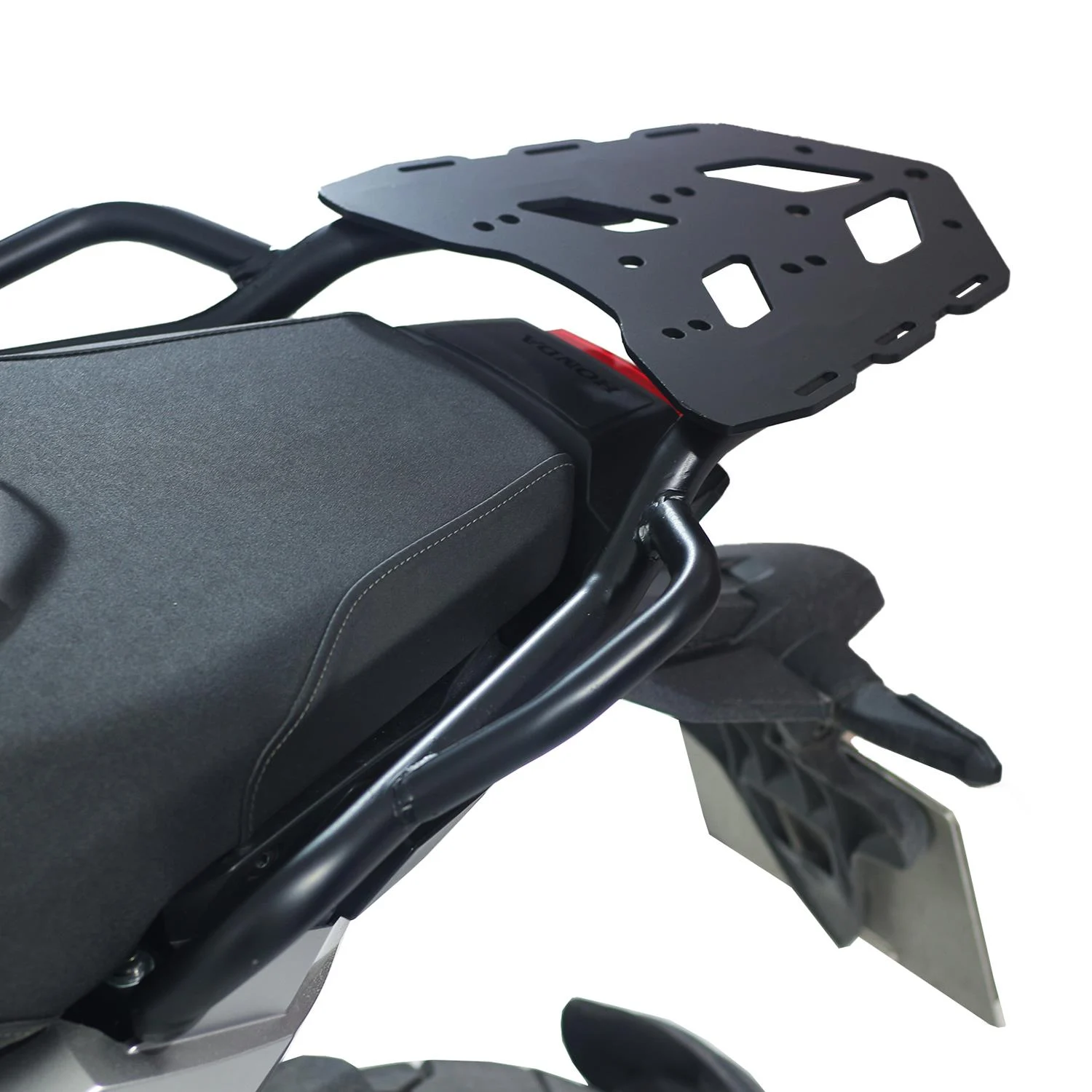Honda Adv 750 Çanta Demiri 2021-24