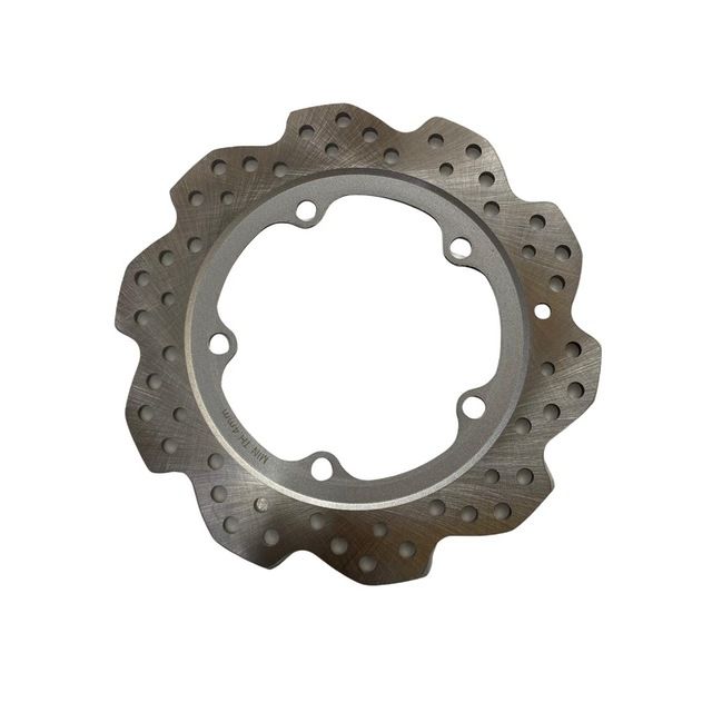 Honda Nc 700-750 Papatya Arka Fren Diski