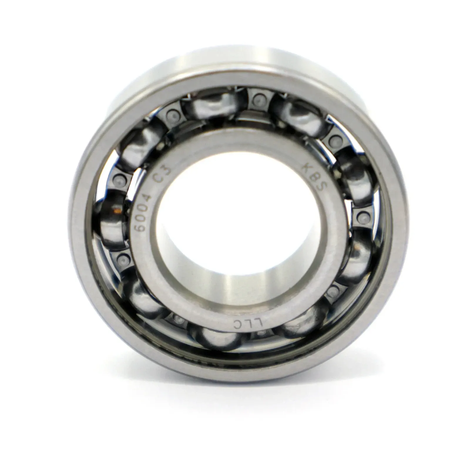 Mt-07 Tracer 700 Rulman 93306254Y0