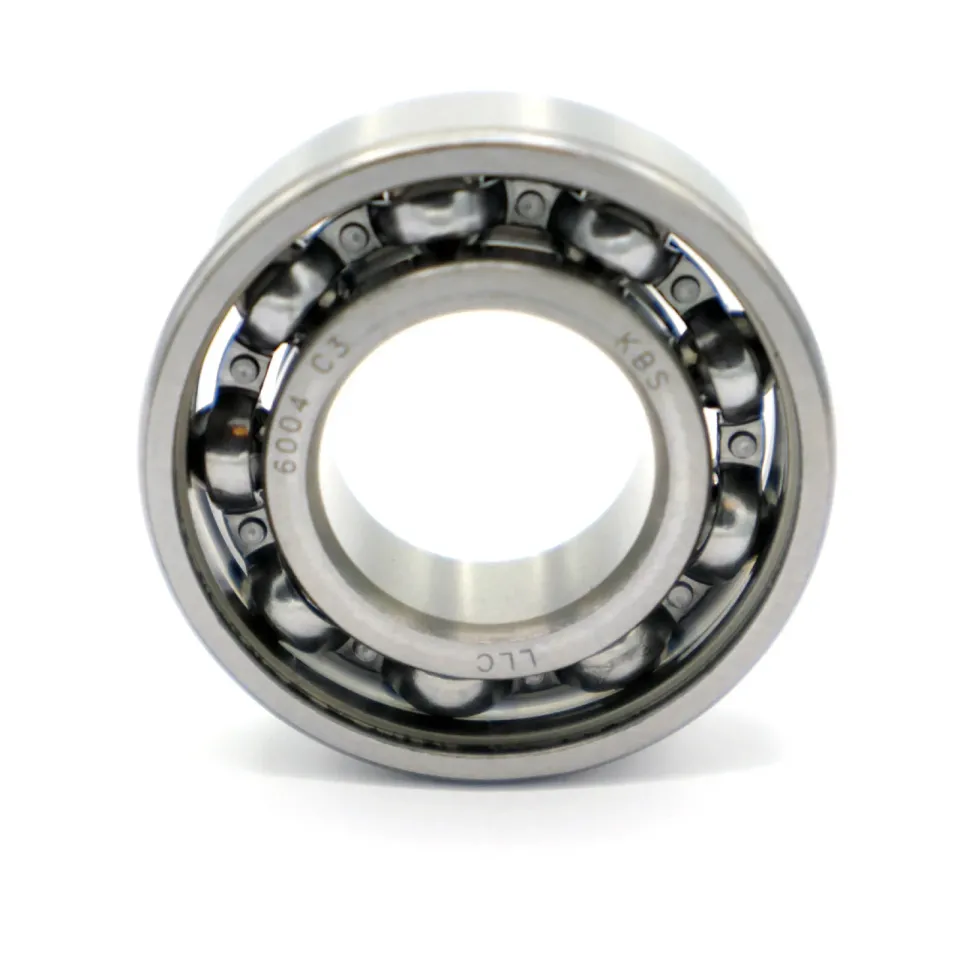 Mt-07 Tracer 700 Rulman 93306-254Y0