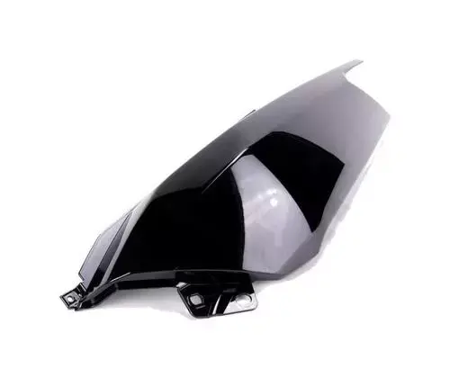 Orijinal Xmax Ironmax 2014-17 Sol Sele Grenajı 1SDF173100P0