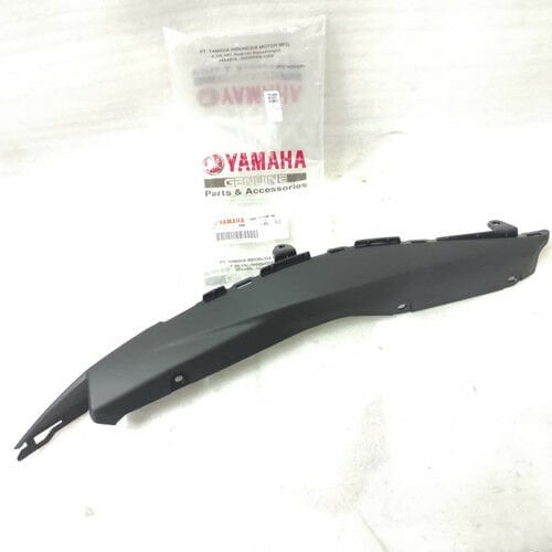 Yzf R25 Mt-25 Orijinal Sağ Kuyruk İç Kapağı 1WDF171M00