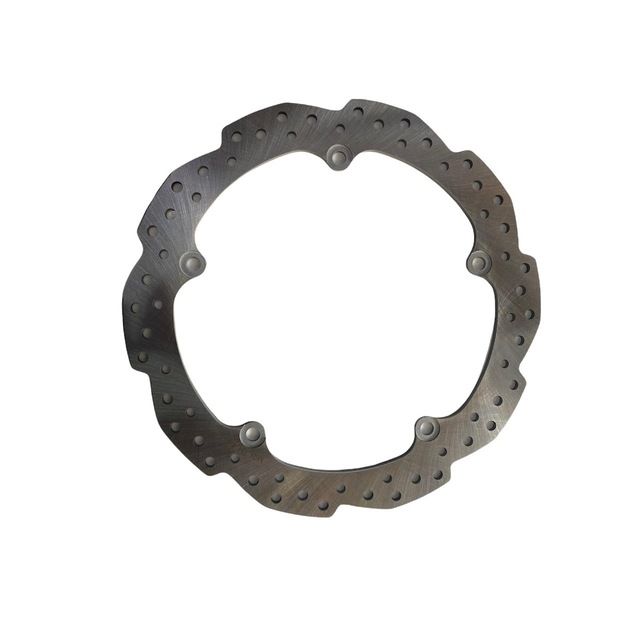 Honda Nc 700-750 Papatya Ön Fren Diski